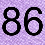 86