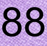 88