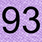 93