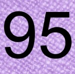 95