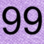 99