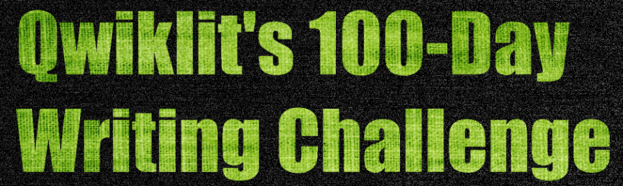 Qwiklit100daychallenge