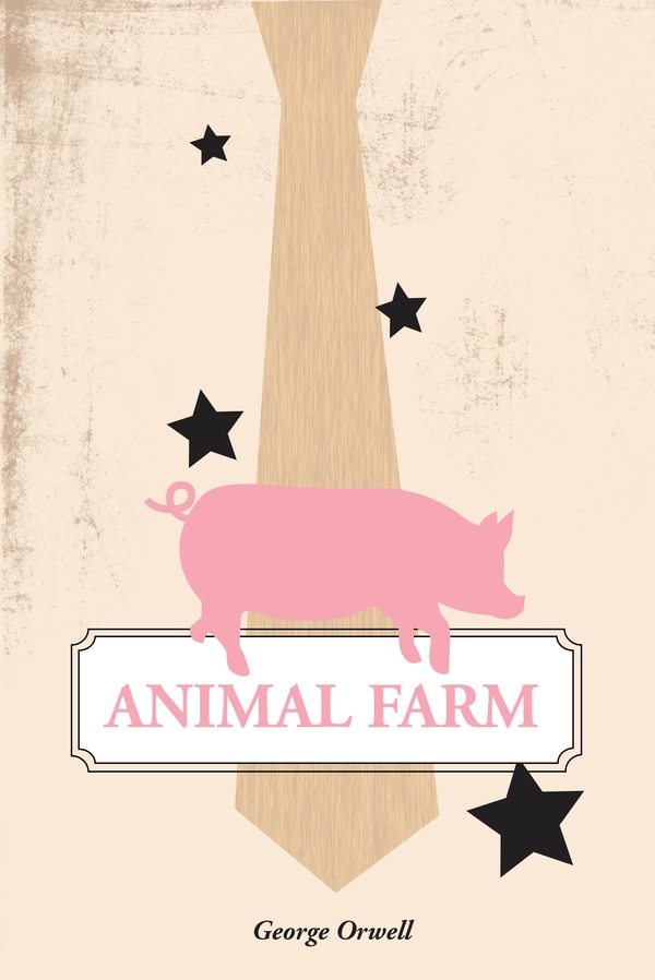 Animal Farm