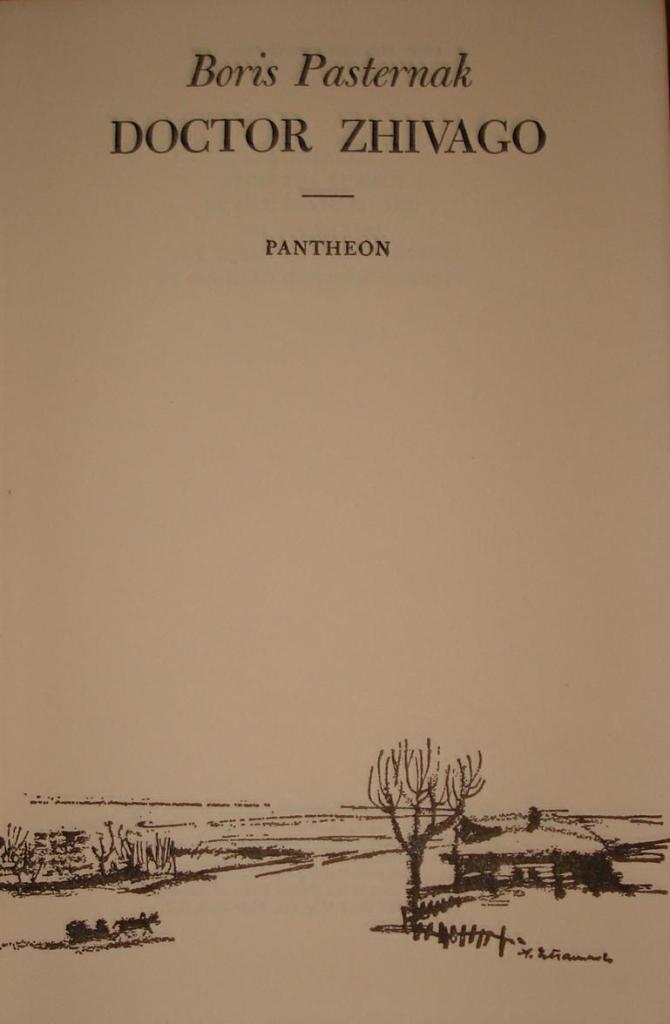 zhivago1184