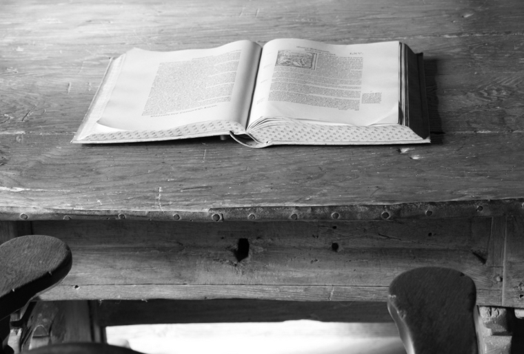 Screen Shot 2014-11-08 at 1.13.39 PM