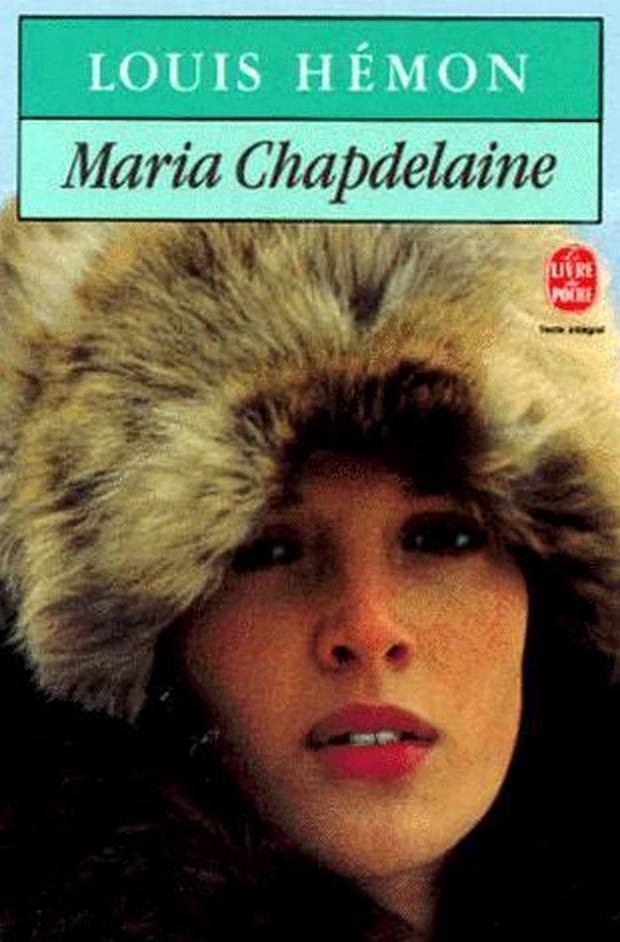 Screen Shot 2015-01-01 at 2.57.38 PM