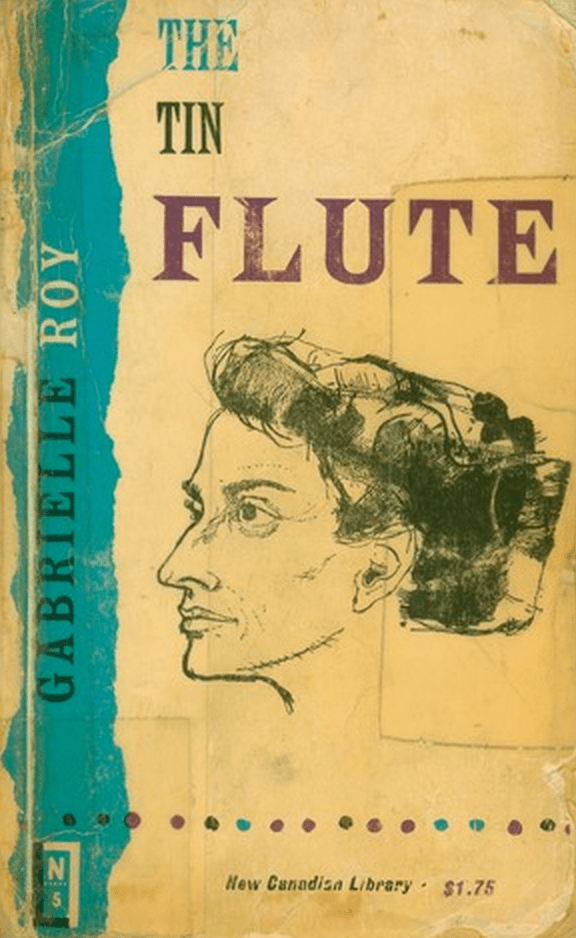 Screen Shot 2015-01-01 at 3.00.32 PM