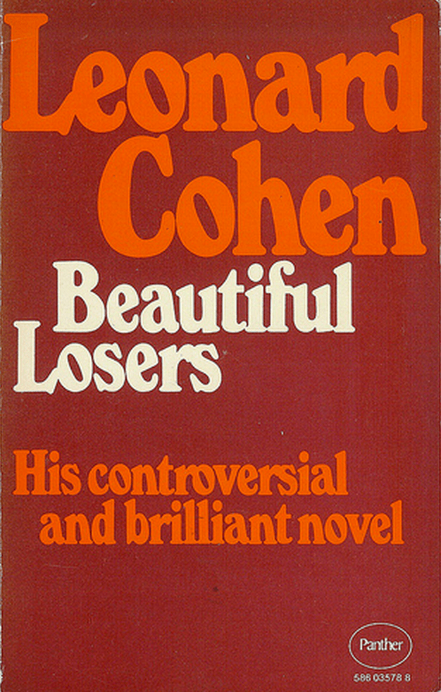 Screen Shot 2015-01-01 at 3.06.17 PM