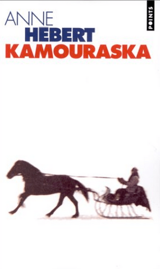 Screen Shot 2015-01-01 at 3.07.53 PM