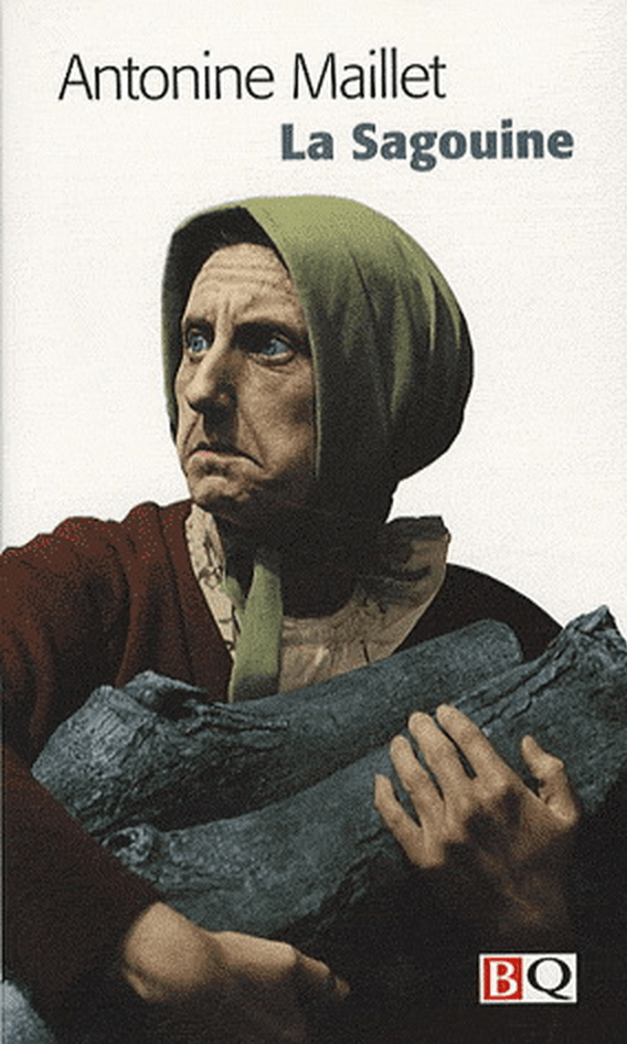 Screen Shot 2015-01-01 at 3.09.12 PM