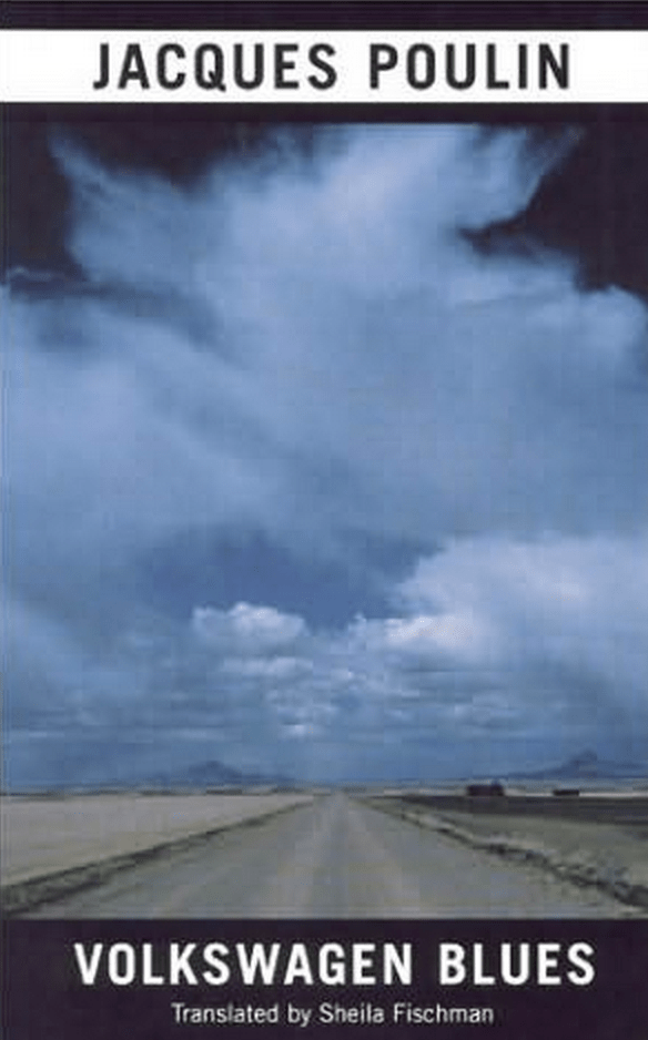 Screen Shot 2015-01-01 at 3.10.09 PM