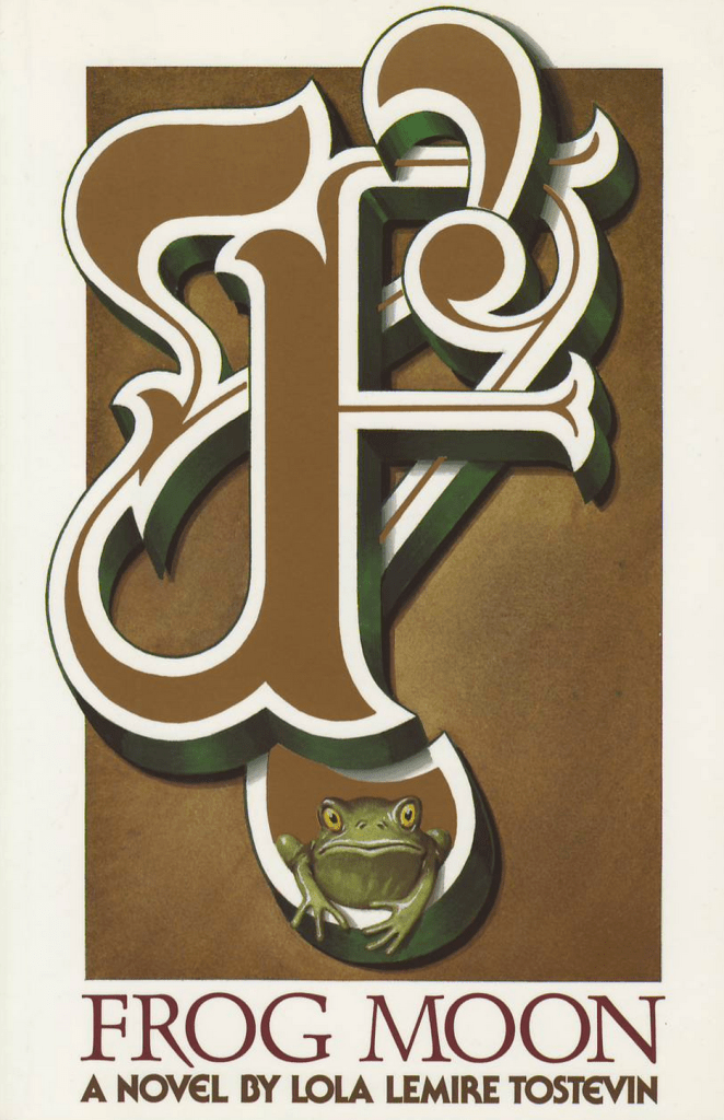 Screen Shot 2015-01-01 at 3.12.13 PM