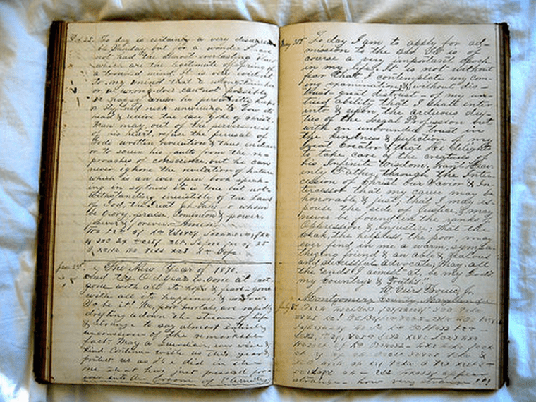 Screen Shot 2015-01-26 at 11.19.23 AM