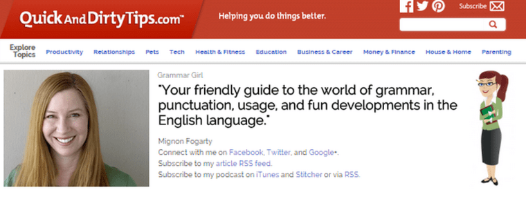 Screen Shot 2015-02-09 at 10.25.35 AM