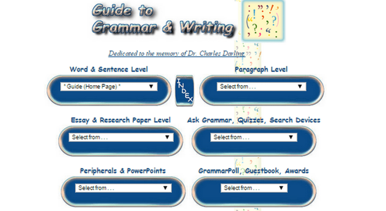 Screen Shot 2015-02-09 at 10.26.14 AM