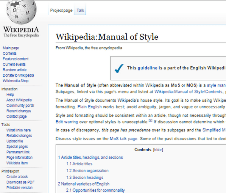 Screen Shot 2015-02-09 at 10.26.35 AM