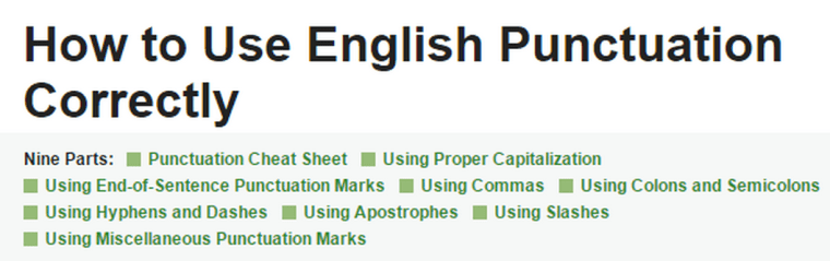 Screen Shot 2015-02-09 at 10.28.31 AM