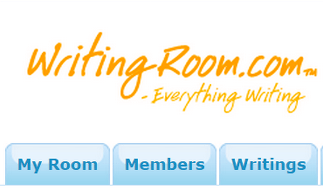 Screen Shot 2015-02-09 at 10.28.53 AM