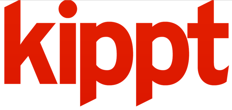 Screen Shot 2015-02-11 at 1.58.40 PM