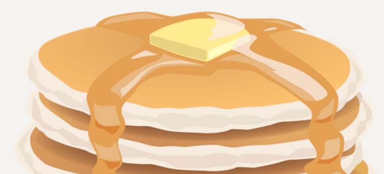 Screen Shot 2015-02-11 at 2.01.57 PM