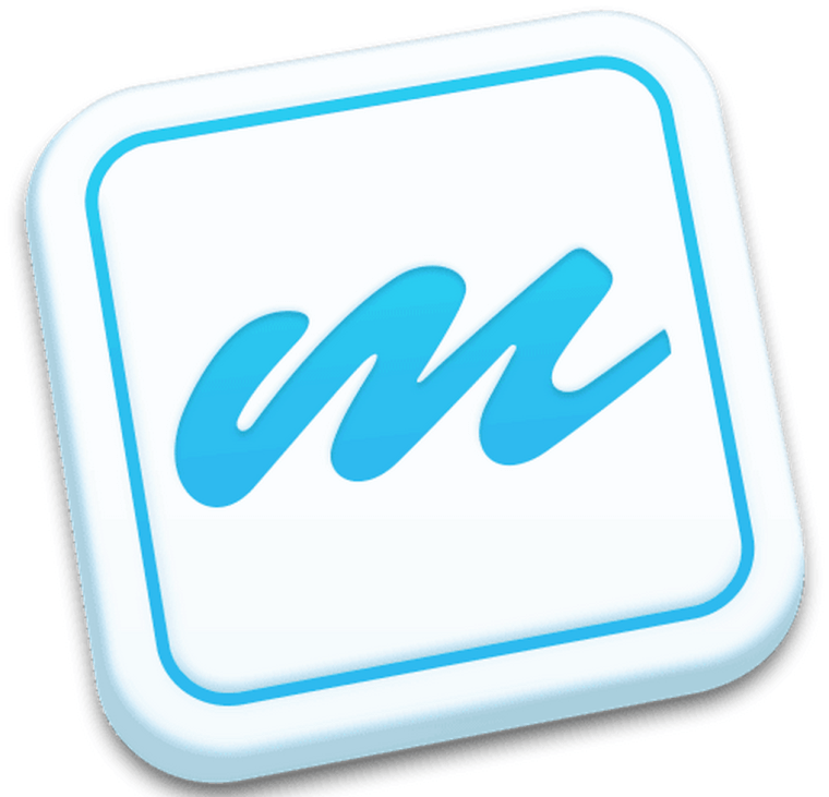 Screen Shot 2015-02-11 at 2.02.36 PM