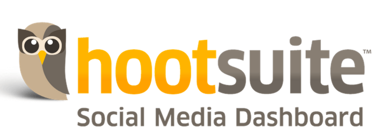 Screen Shot 2015-02-11 at 2.04.32 PM