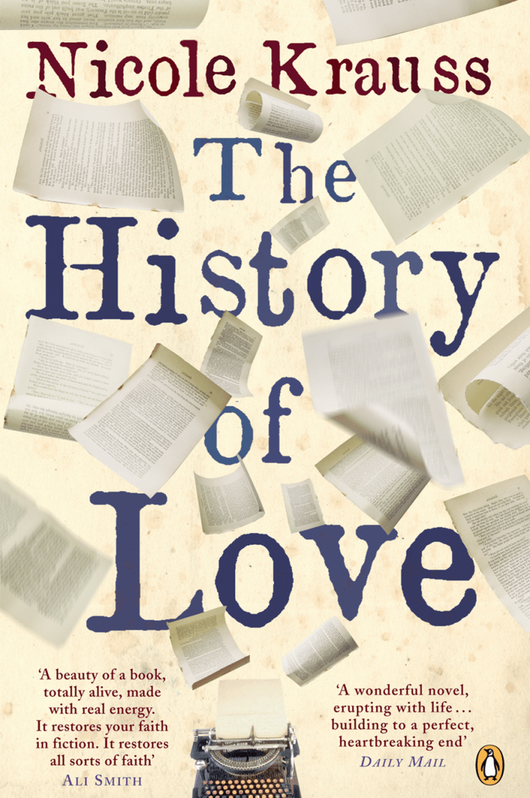 Screen Shot 2015-02-14 at 3.40.10 PM