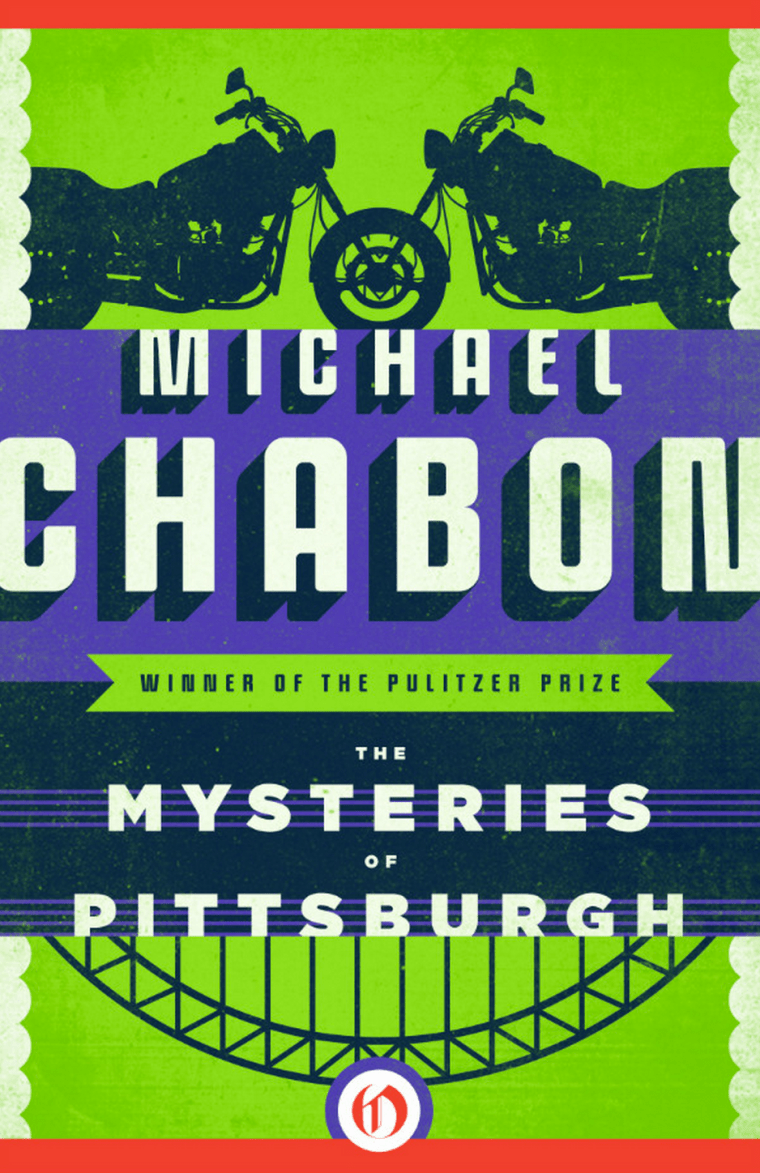 Screen Shot 2015-02-14 at 3.40.53 PM