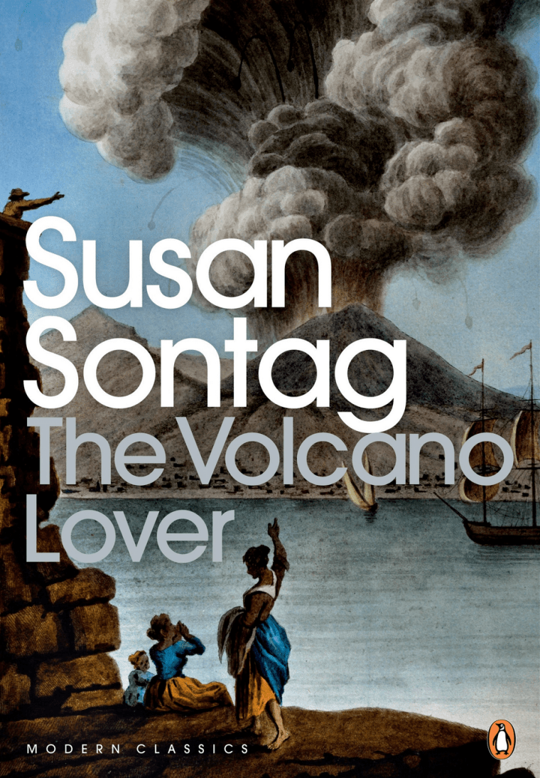 Screen Shot 2015-02-14 at 3.41.57 PM