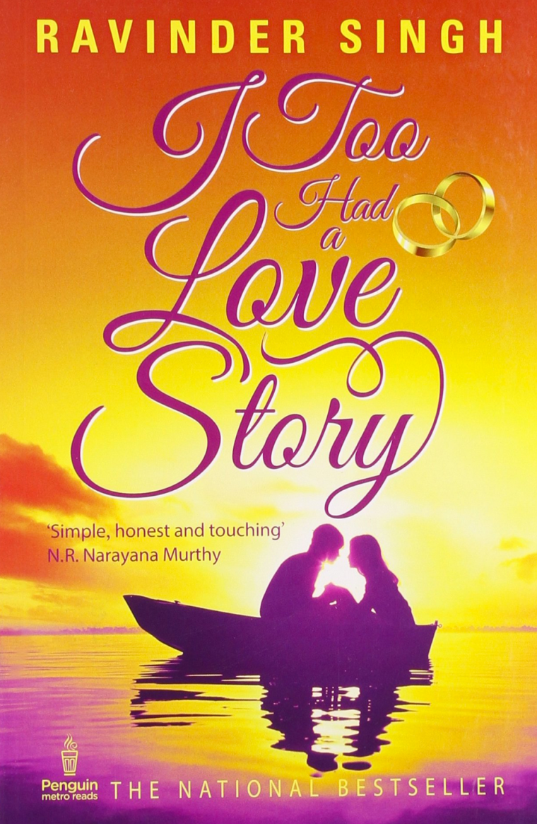 Screen Shot 2015-02-14 at 3.43.44 PM