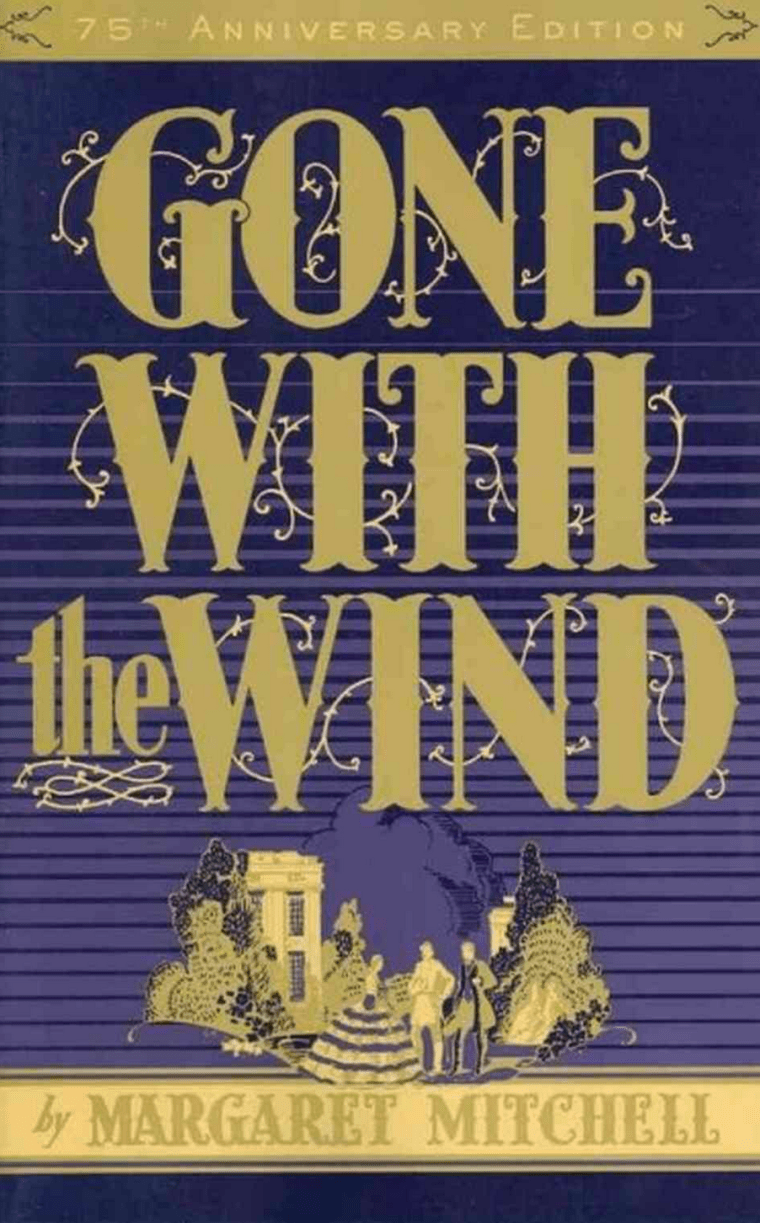 Screen Shot 2015-02-14 at 3.46.02 PM