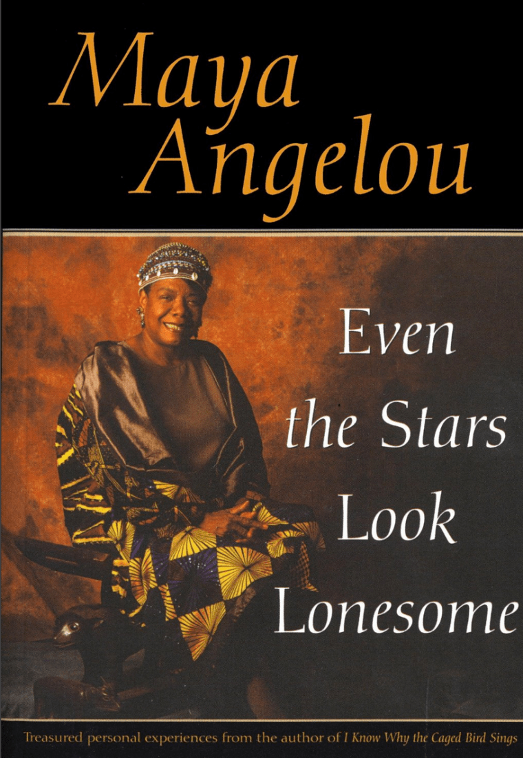 Screen Shot 2015-03-08 at 5.53.02 PM