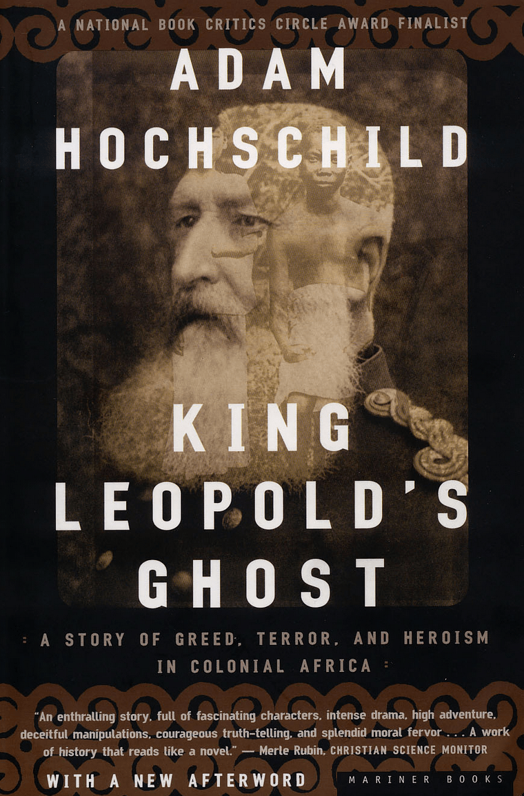 Screen Shot 2015-03-08 at 5.53.41 PM