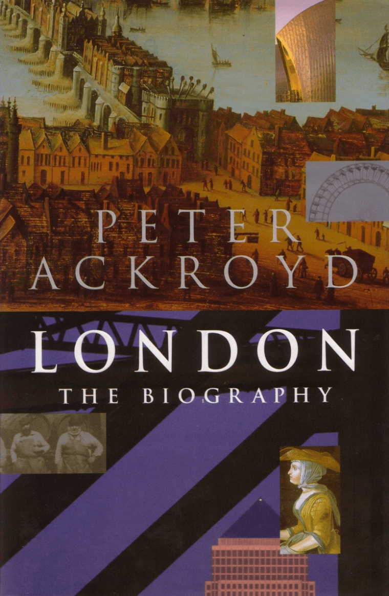 Screen Shot 2015-03-08 at 5.54.32 PM