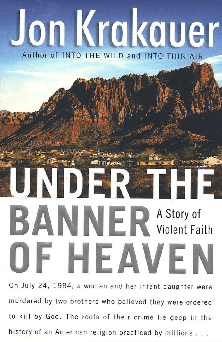 Screen Shot 2015-03-08 at 5.57.50 PM