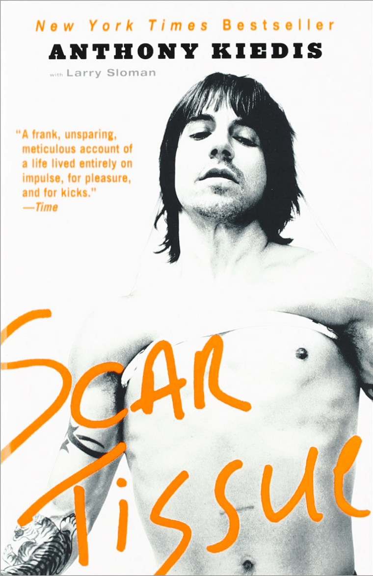 Screen Shot 2015-03-08 at 5.59.14 PM