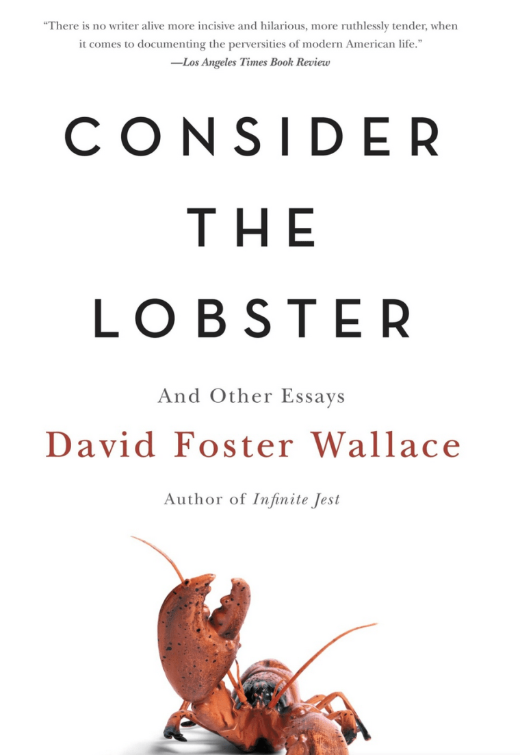 Screen Shot 2015-03-08 at 6.00.39 PM