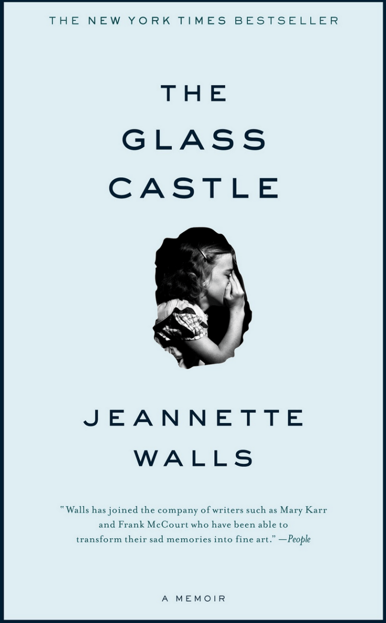 Screen Shot 2015-03-08 at 6.01.15 PM