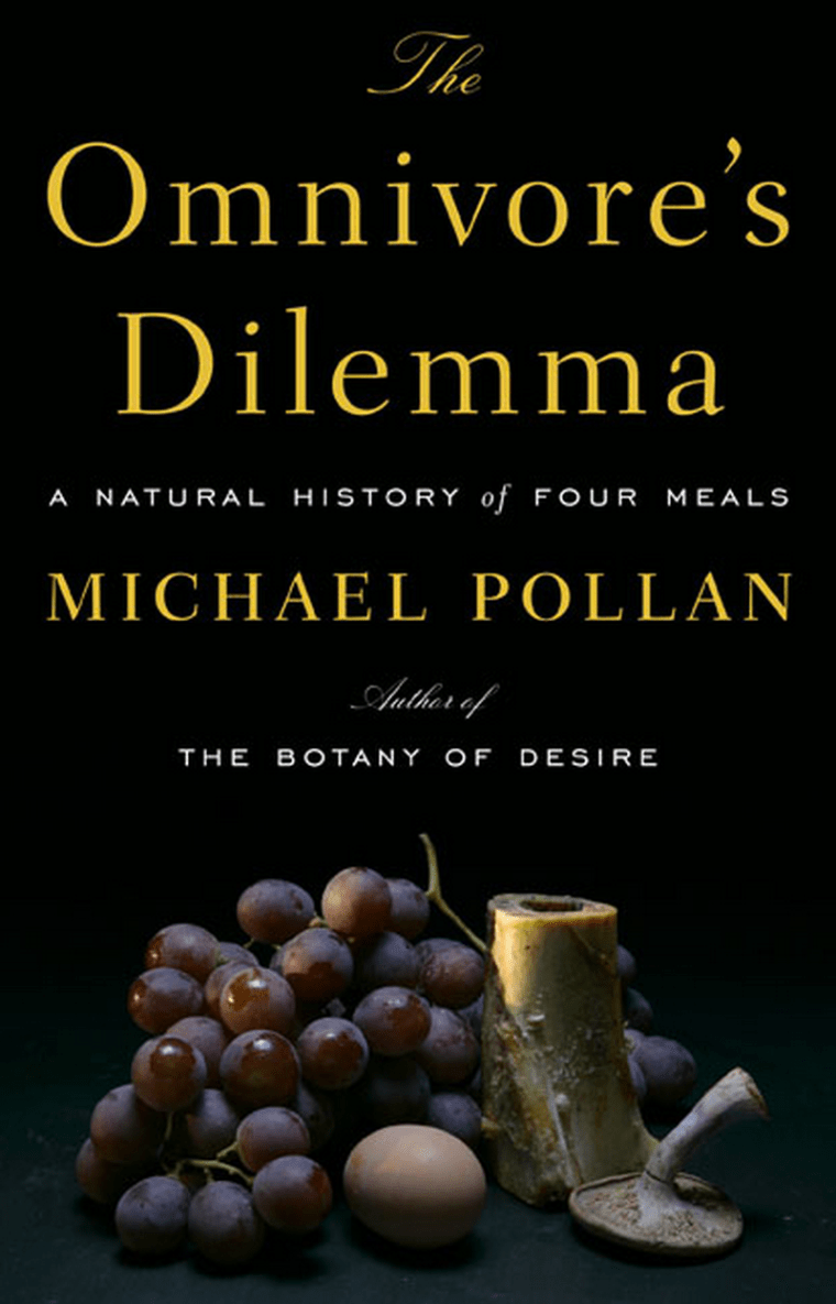 Screen Shot 2015-03-08 at 6.01.51 PM