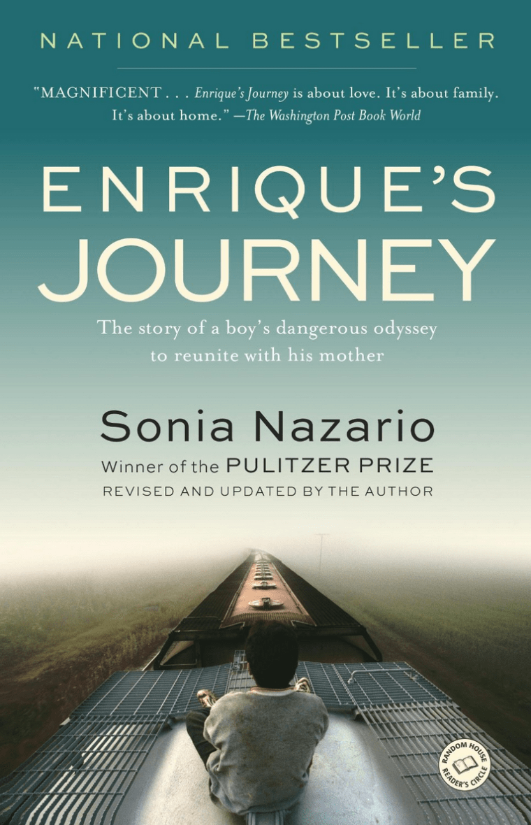 Screen Shot 2015-03-08 at 6.02.36 PM