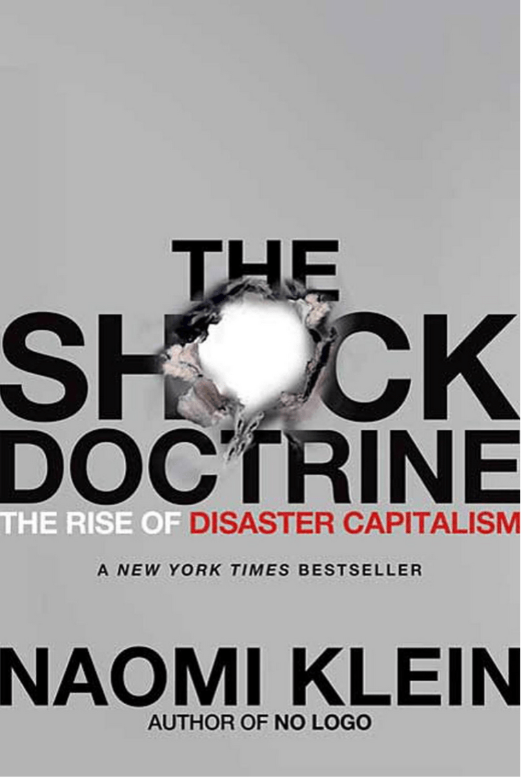 Screen Shot 2015-03-08 at 6.05.39 PM