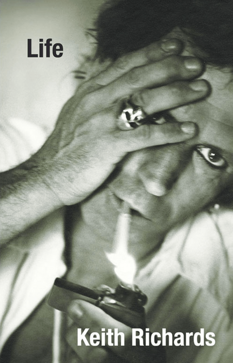 Screen Shot 2015-03-08 at 6.10.15 PM