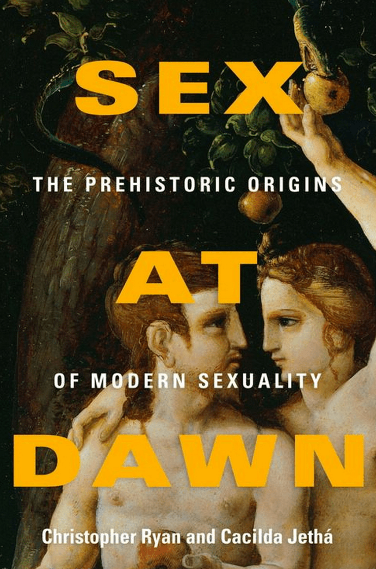 Screen Shot 2015-03-08 at 6.10.49 PM