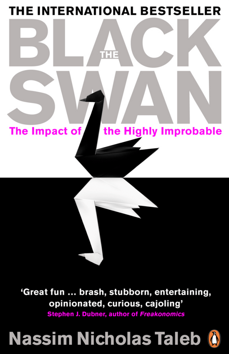 Screen Shot 2015-03-08 at 6.15.47 PM