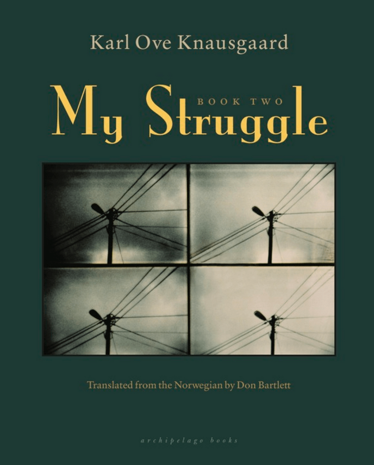 Screen Shot 2015-03-08 at 6.17.48 PM