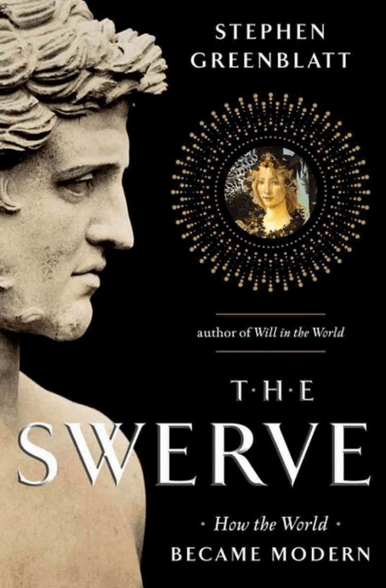 Screen Shot 2015-03-08 at 6.18.24 PM