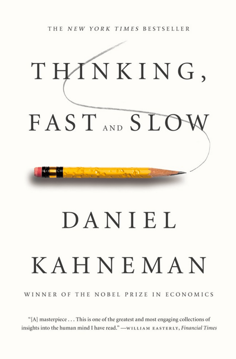 Screen Shot 2015-03-08 at 6.18.56 PM