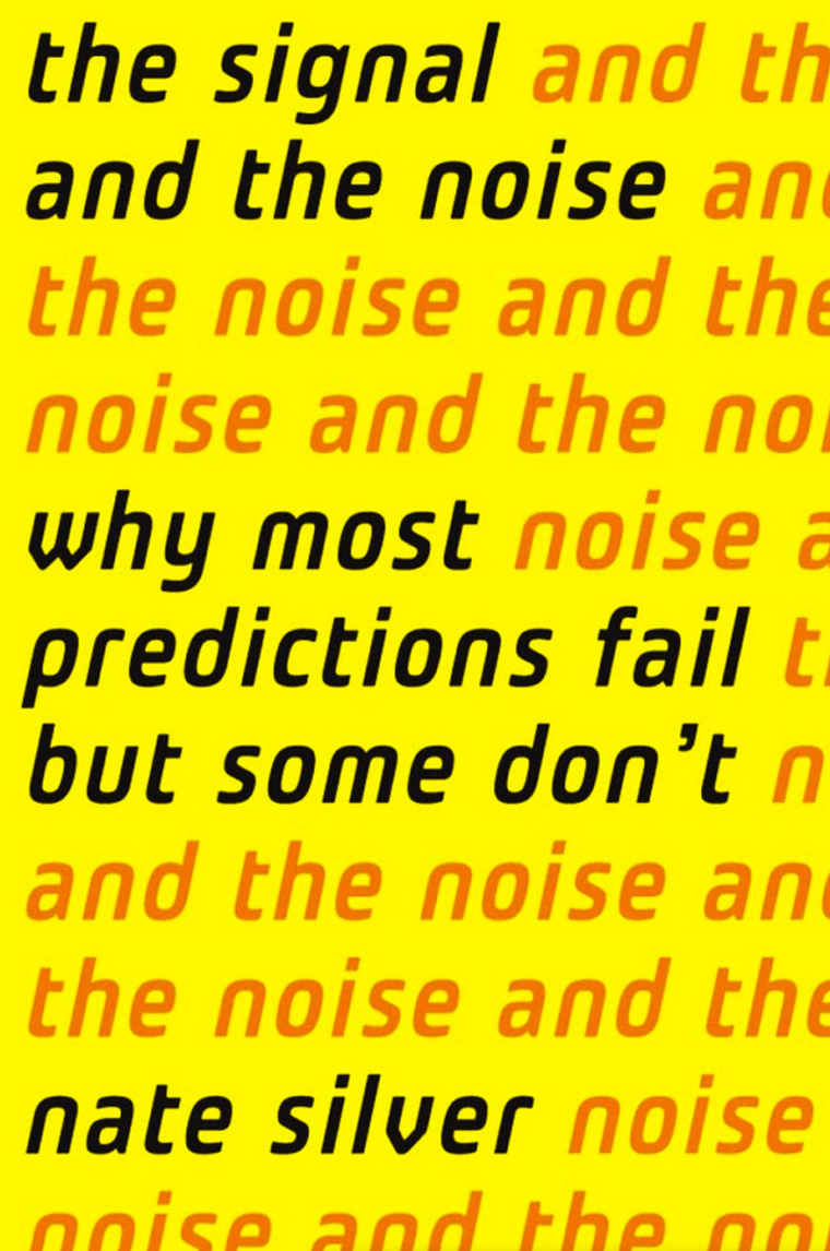 Screen Shot 2015-03-08 at 6.20.16 PM