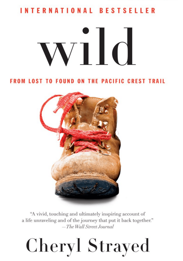 Screen Shot 2015-03-08 at 6.22.37 PM