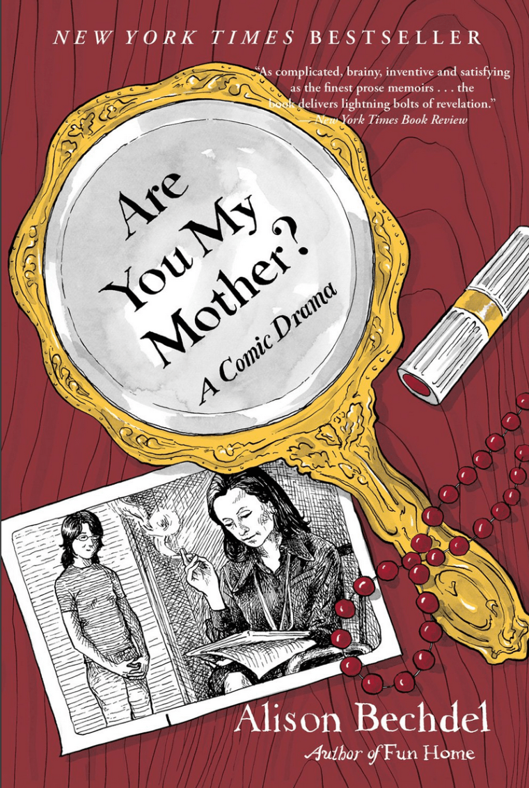 Screen Shot 2015-03-08 at 6.23.14 PM